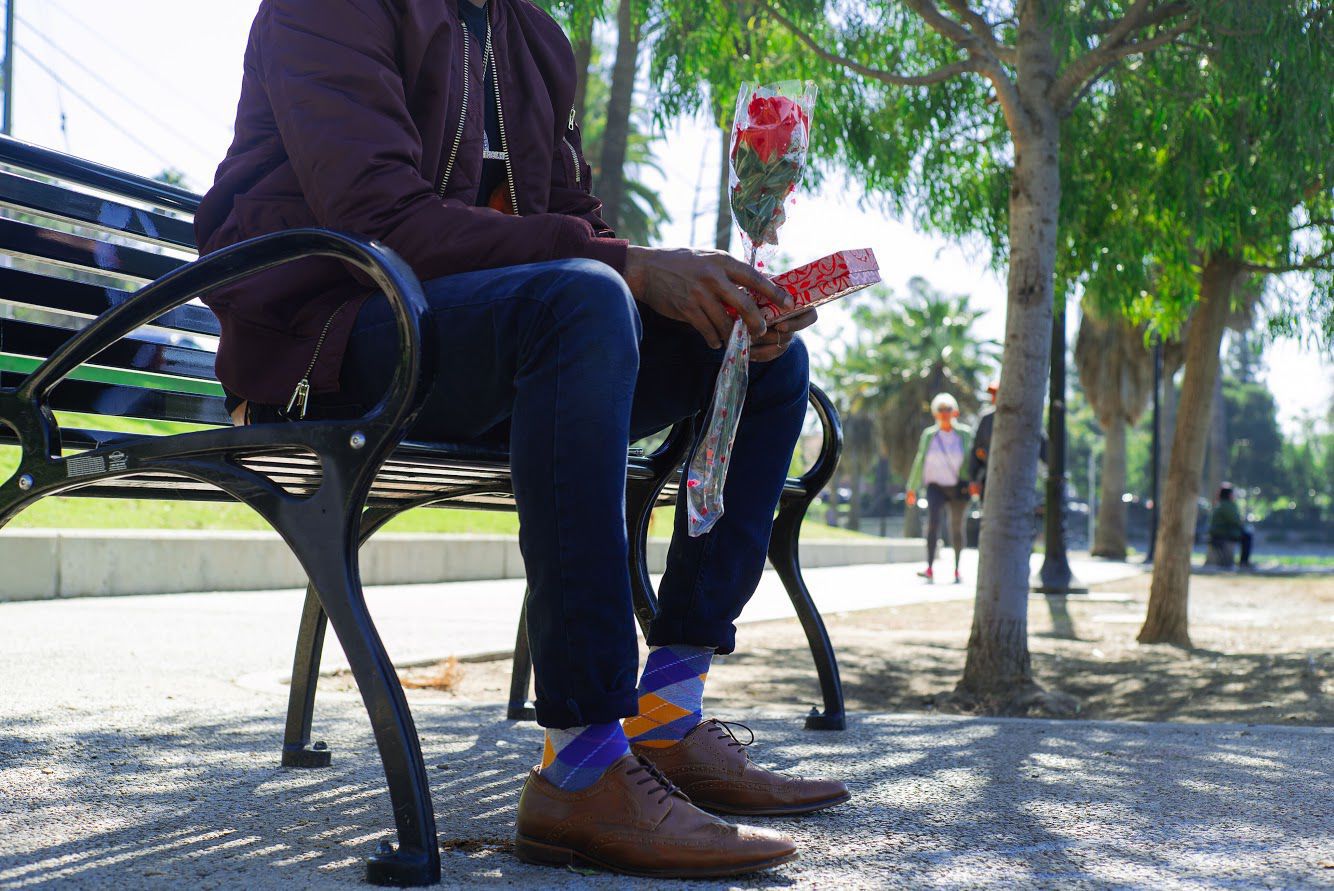 bench waiting.jpeg